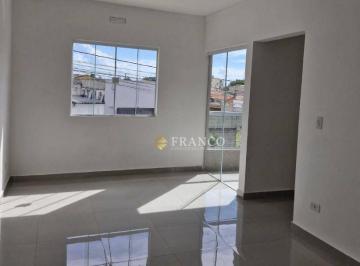 561e3d22d8858b619f9717304d9ca5ec8721a9e6 · Apartamento com 2 dormitórios à venda, 64 m² - Parque Urupês - Taubaté/SP