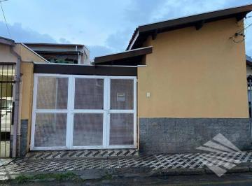 c836ad89582041de32aee81f57745499e61c0187 · Casa com 2 dormitórios à venda, 75,52m² - Centro - Taubaté/SP