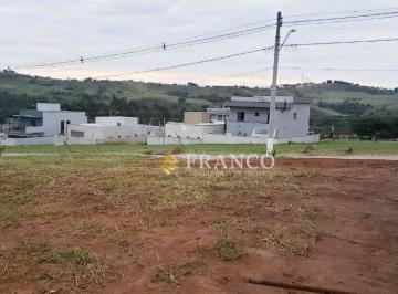 d8ff985fa76ba46c66ba4c4e2a7094bdd1f4bf10 · Terreno à venda, 250 m² - Vale dos Cristais - Taubaté/SP