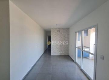 27d2e5a521cf8730fbfdc724a4ef4791c46fc6bd · Apartamento com 2 dormitórios para alugar, 68 m² - Edifício Syrah - Taubaté/SP