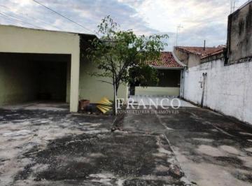 2b21c6a50a991f569c7dc58b60351f61182b466a · Terreno à venda, 300 m² - Jardim Ana Rosa - Taubaté/SP