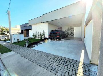 2c931b5eb6c4c02bddb81641d72faa5721d5af5c · Casa com 3 dormitórios à venda, 185 m² - Condomínio Ouro Ville - Taubaté/SP