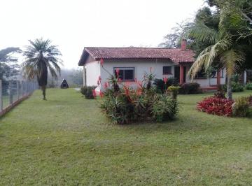 81d08914e39473873c863224770e12a1afd80b0b · Casa com 3 dormitórios à venda, 86 m² por R$ 580.000,00 - Morungava - Gravataí/RS