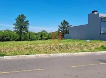 f557477e9ddcf6becc05fd653feb39d6f0ecf520 · Terreno à venda, 180 m² por R$ 233.000,00 - Terranova Bairro Planejado - Gravataí/RS