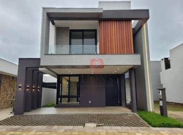 10779031fe874dfd0f24d31d3b14fbdc5478a747 · Sobrado com 3 dormitórios à venda, 158 m² por R$ 1.190.000,00 - Centro - Gravataí/RS