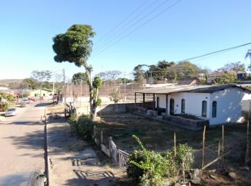 Casa de 5 quartos, Alto Paraíso de Goiás · Terreno 670m/2, 2 casas ,localização privilegiada, estudo proposta! 61991246747