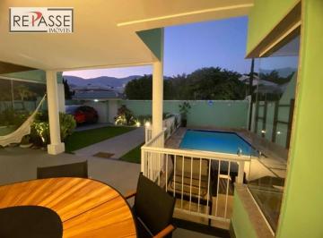 57eeb3670f59aa09e1ca1ee3dbf26137c340c9fd · Casa à venda, 293 m² por R$ 1.790.000,00 - Vargem Pequena - Rio de Janeiro/RJ
