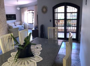 Casa · 480m² · 3 Quartos · 2 Vagas · Casa com 3 quartos à venda, 480 m² por R$ 1.800.000 - Parque Continental I - Guarulhos/SP