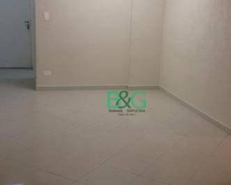 0218ba42596e8aede2a593b89e48457e55c91d4b · Apartamento com 3 dormitórios à venda, 70 m² por R$ 520.000,00 - Vila Formosa - São Paulo/SP