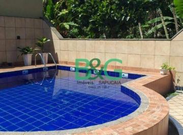 d7bc6ba54b4d435083cbf7f0954066275bffa54e · Casa à venda, 130 m² por R$ 2.070.000,00 - Riviera de São Lourenço - Bertioga/SP