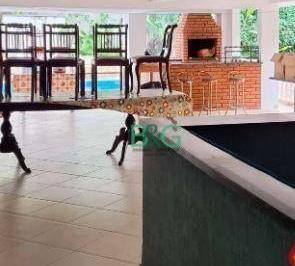 7d7c0fdf13e6b54b3f5fa03cb01c944b6162d114 · Sobrado à venda, 700 m² por R$ 2.236.000,00 - Vila Bertioga - São Paulo/SP