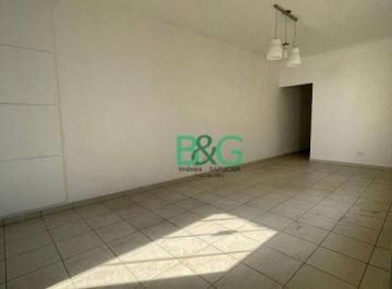 198e84d8244996e044f4fbd4b38ec16a3a464452 · Apartamento à venda, 86 m² por R$ 365.000,00 - Vila Prudente (Zona Leste) - São Paulo/SP