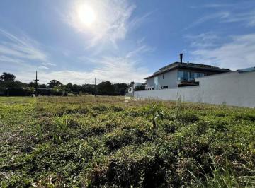 0e8c3192b0ee946a2641ae46e1e8d62e38b250fa · Terreno à venda, 1462 m² por R$ 13.500.000,00 - Riviera de São Lourenço - Bertioga/SP