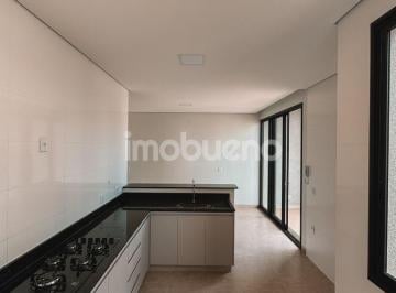 lrczja42nmjlm2y4ngu4nznj_md · Apartamento para alugar alto padrão no Centro com 2 quartos sendo, 1 suíte, 80m²