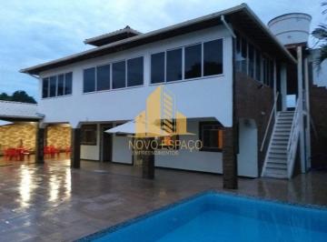 Rural · 800m² · 6 Quartos · Rurais à venda - na Zona Rural