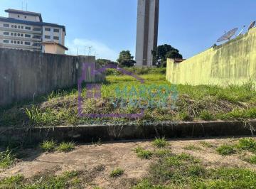img0 · Terreno Lote em Marília