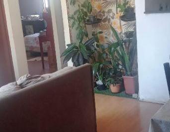 img0 · Apartamento Padrão em São Paulo