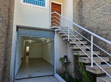 img0 · Casa Sobrado em São Paulo