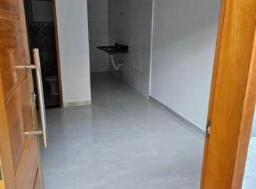 img0 · Apartamento Padrão em São Paulo