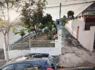 Casa · 120m² · 3 Quartos · 4 Vagas · Casa a venda no Jaguare, Sao Paulo: 3 dormitorios, 4 garagens, quintal com grama!