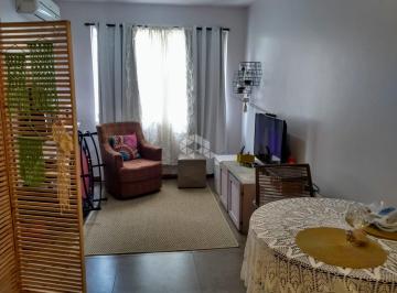 638033_i2cTpU19_63803366be558d66b0d.jpg · Apartamento 01 dor com sacada - so R$ 159,9 mil