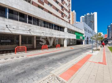 7845_iL71RFlmN15zxS_784566bcebc7520be.jpg · Comercial à venda - na Água Verde