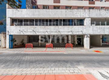 7845_iL71RFlmN15zxS_784566bcebd40136c.jpg · Comercial à venda - na Água Verde