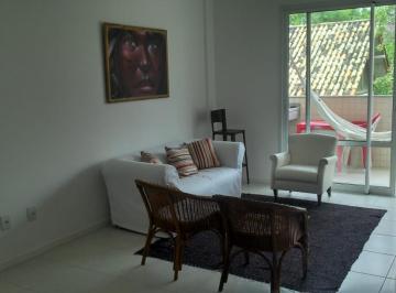 34889_i7dp7C6_3488966be3a7d06237.jpg · Apartamento Com 03 Dormitórios No Bairro Rio Tavares!