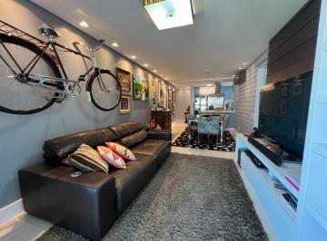 34875_iBfnR4j3456Ehr5U_3487566bd18dcb4569.jpg · Apartamento Alto Padrão com 2 dorms no bairro Agronômica - Florianópolis