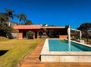 11117_isZNlM71R6htcIh596689_111176a99b894199f6.jpg · Casa com 3 dormitórios, sendo 3 suítes para venda - Vargem Grande Paulista - SP