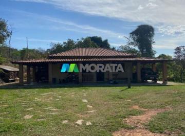 7390_i52U5976w3F84aa3_739066bdf6eaa787e.jpg · Imoveis - na Zona Rural