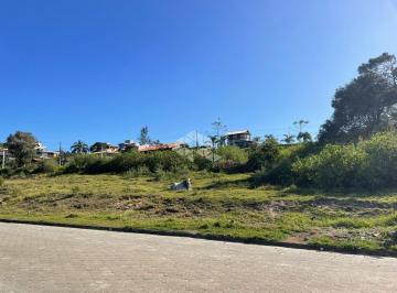 637905_iGd37C1IC92g5y_63790566bdfff16873a.jpg · Terreno à venda em Areias de Macacu - Garopaba com 528 m²