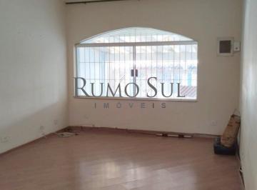 31724_i44q15_3172466be55f20e1aa.jpg · Imoveis - no Vila Anhangüera