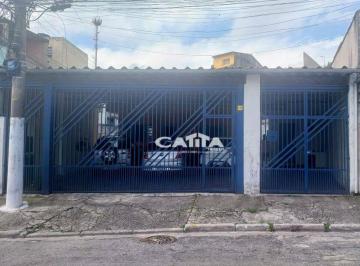 7913bac07e6f91146137ec33b66bdf6871d066b5 · Casa à venda, 550 m² por R$ 1.500.000,00 - Jardim Ipanema (Cidade Líder) - São Paulo/SP