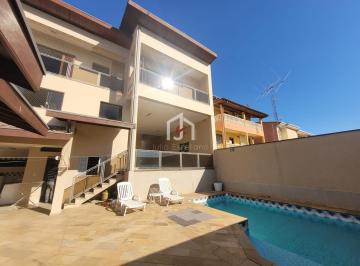 11768_i258a_1176866bba3959885e.jpg · Casa à venda - em Campos Elíseos