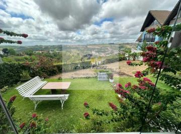 Casa · 2 Quartos · 3 Vagas · Imoveis - em Bananeiras