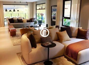20229_i8701f0_20229618bfc9765014.jpg · Apartamento à venda - em Pinheiros