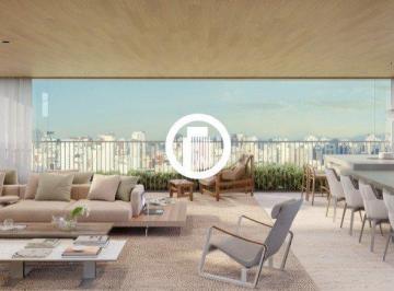 21567_i8vuw8RR7F5s_2156761cc92696544e.jpg · Apartamento à venda - em Cerqueira César