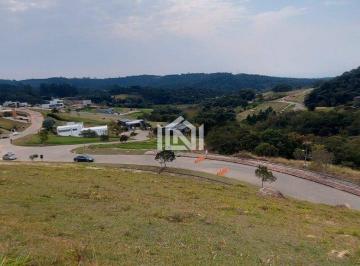 terreno em aclive a venda no condominio vila da mata em sao roque · Terreno à venda - na Vila Darcy Penteado (Mailasqui)
