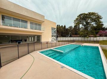 casa a venda no condominio haras bela vista - piscina · Casa à venda - em Haras Bela Vista
