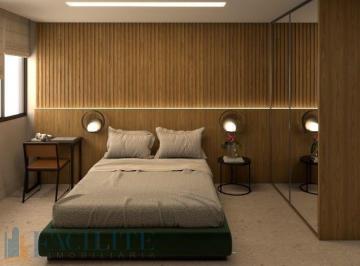 Apartamento · Imoveis - em Cabo Branco