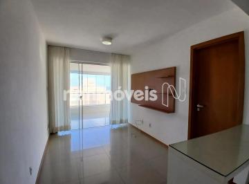 ed6459d9-b78a-44e4-ae9d-b6ce66172f41.webp · Apartamento para Locação, Pituba, Salvador