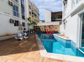 Apartamento · 62m² · 2 Quartos · 1 Vaga · Apartamento - Padrão / Residencial / Vila Isabel