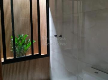 Casa · 253m² · 3 Quartos · 4 Vagas · Casa Condominio - Figueira II