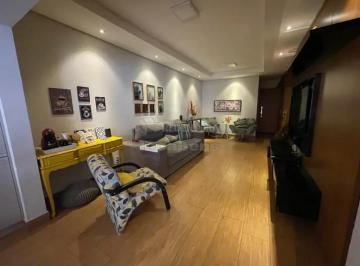 Casa · 180m² · 3 Quartos · 2 Vagas · Maravilhosa Casa em Condomínio para Venda - 3 Dormitórios / Condomínio Residencial Village Maria Ste
