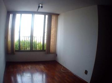 Apartamento · 125m² · 3 Quartos · 2 Vagas · Boa vista - Excelente apartamento com 03 dormitórios