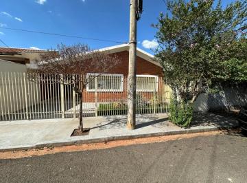 Casa · 242m² · 2 Quartos · 1 Vaga · Casa Comercial/ Residencial no bairro Vila Diniz