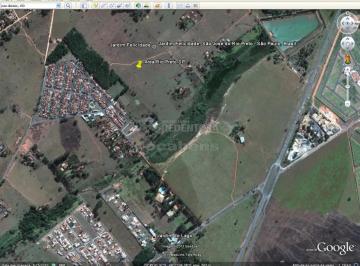 Comercial · 62299m² · Jardim Felicidade - área 20.843,63 m²