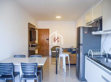 11778_ijbl7t_1177866bd089151856.jpg · Apartamento à venda - no Centro