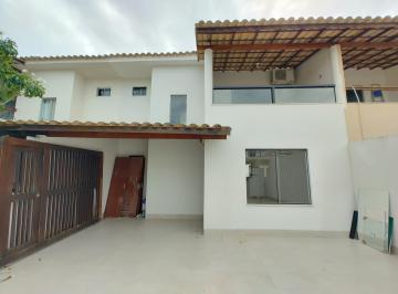Casa de 3 quartos, Porto Seguro · Casa individual a 5 min da praia em Porto Seguro, Bahia.